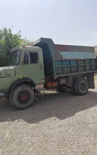 حمل گندم در دهدشت ،حومه