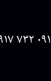 0917.732.0916