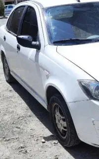 ساینا مدل 96 دوگانه دستی