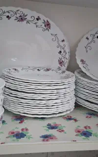 ارکوپال