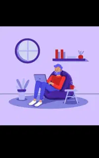 استخدام و کار درمنزل