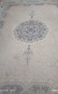 روفرشی کش دار.فرش.قالی.لوازم خانه