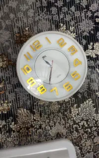 وسایل خونه