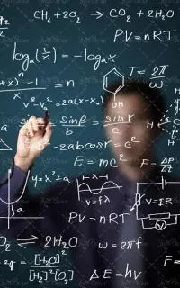 تدریس ریاضیات