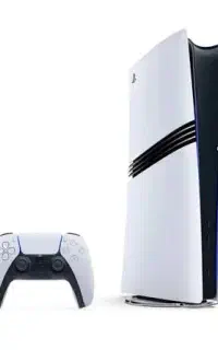 ps5 تک دسته ۱ترا