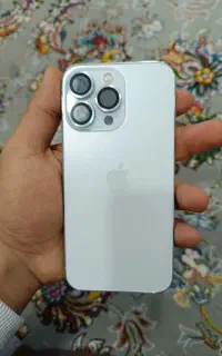 ایفون ۱۳ پرو