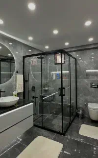 180متر/برق
