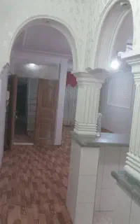 اجاره ویلایی همکف در میدان وحدت کوچه وحدت۳