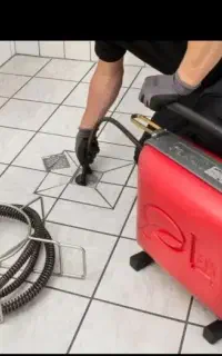 لوله بازکنی کل رشت تضمینی شبانه‌روزی ارزان فوری