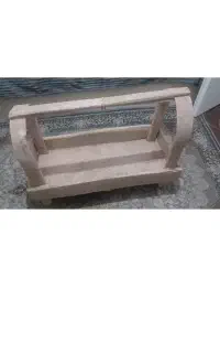 گهواره
