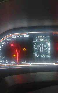 ام وی ام x22 خانگی