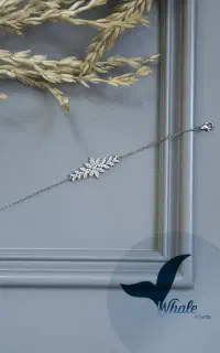 نقره پشتوانه طلا