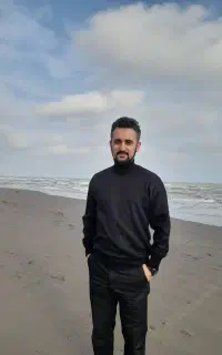 وکیل پایه یک دادگستری و مشاور حقوقی