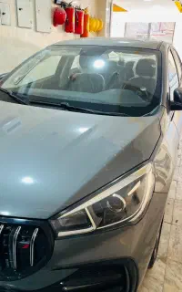 آریزو ۵ FL  مدل ۴۰۴