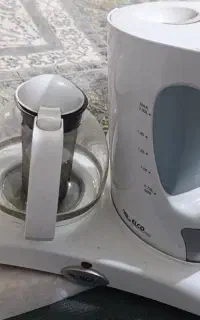 چایی ساز