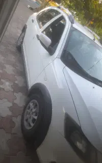 کوئیک ۴۰۰ درجه یک