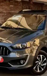 اطلسs