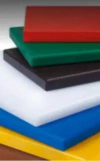 تخته قصابی