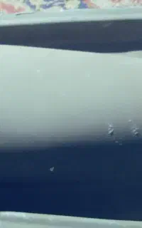 سنگ توالت