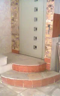 بنا