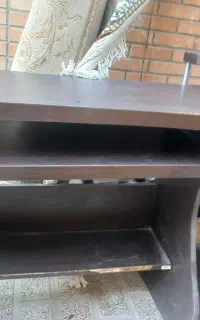 میز کامپیوتر