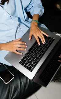 استخدام/ادمین دورکار