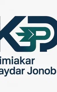 بازاریاب حضوری