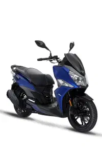گلکسی j200