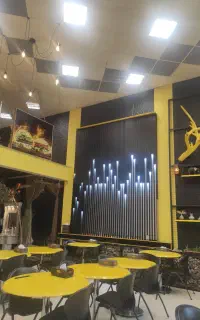 استخدام  ظرف شور و کارکرساده خانم و اقا