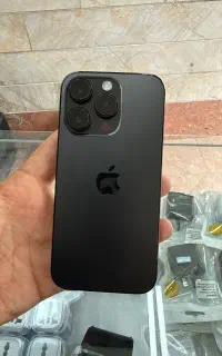 ایفون 14 پرو iphone 14 pro