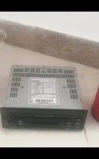 اسپیکر و ضبط