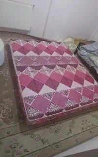 خوشخاب دو نفره