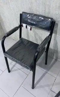 صندلی انتظار ام پی