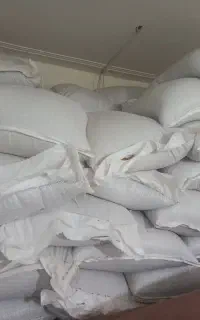 گندم چمران ۲ و مهرگان