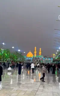 کربلا با کمترین هزینه