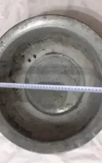 فروش ظرف مصی قدیمی