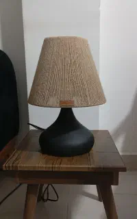 حراج آباژور رومیزی