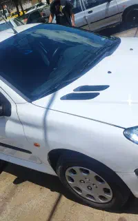 206مدل 94
