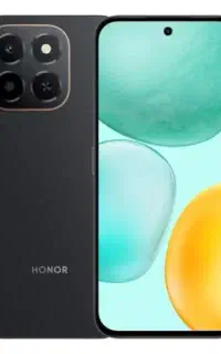 گوشی x6c در حد اک