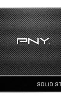 هارد ssd256 همراه ویندوز