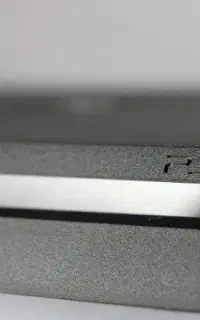 500gig ps4 slim