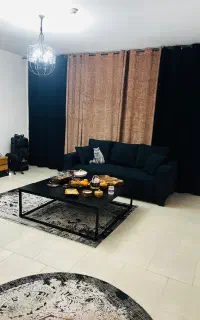 کاناپه ۳ نفره