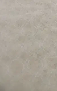 موکت نو نو