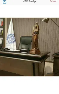 وکیل ملکی وکالت سندجهاد ویلازمین ارث چک انحصارورثه