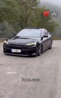 خریدار j7 مشکی کم کار خونگی