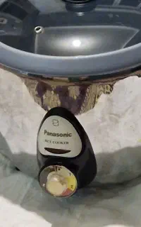 پلوپز