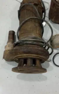 دوعددلجنکش یکی آماده یکی باز فقط حلزونی ندارد