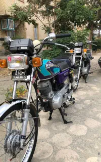 هوندا