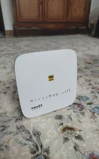مودم ایرانسل سیم کارتی