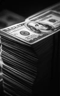 آغاز دورهای جدید ویژه مبتدی ها